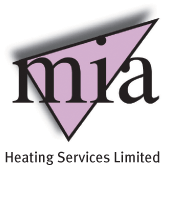 MIA Heating Services Limited