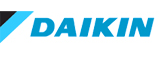 Daikin