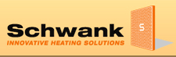 Schwank