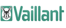 Vaillant